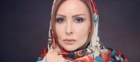 اخبار چهره ها و عکس های بازیگران و هنرمندان مشهور (439)