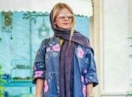 مدل های مانتو شیک تابستان 1403 مخصوص خانم های خوش سلیقه 2024