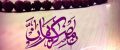 بهترین پیامک های فرا رسیدن ماه رمضان 1402 | اس ام اس خنده دار ماه رمضان ۱۴۰۲
