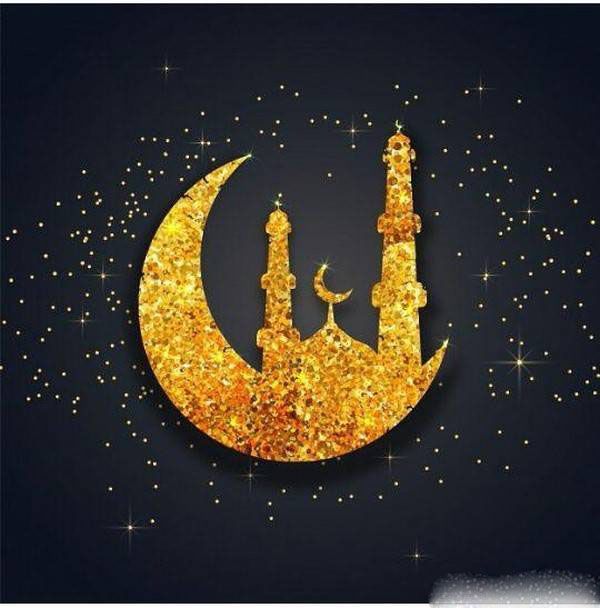 بهترین اس ام اس های تبریک ماه مبارک رمضان 1400 |جملات ماه رمضان