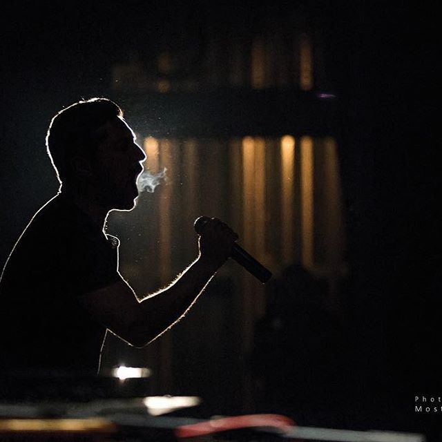 اشکان خطیبی و همسرش از ازدواج تا تولد فرزند +بیوگرافی اشکان خطیبی و آناهیتا درگاهی