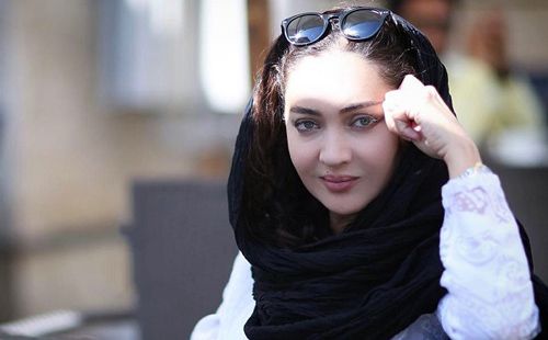ستاره های ایرانی که با یک فیلم مشهور شدند +عکس