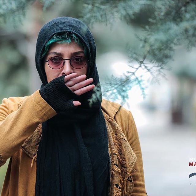 اشکان خطیبی و همسرش از ازدواج تا تولد فرزند +بیوگرافی اشکان خطیبی و آناهیتا درگاهی