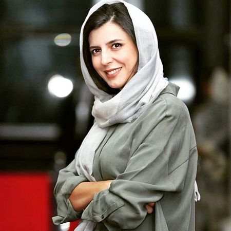ستاره های ایرانی که با یک فیلم مشهور شدند +عکس