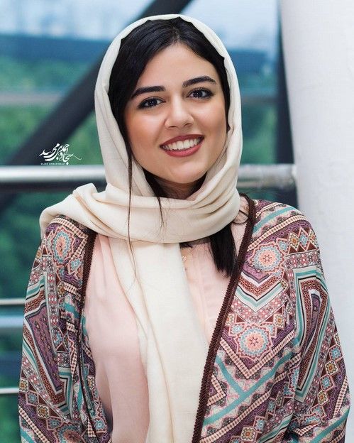 بیوگرافی ماهور الوند و ازدواج و زندگی شخصی (بازیگر فیلم چهارراه استانبول)