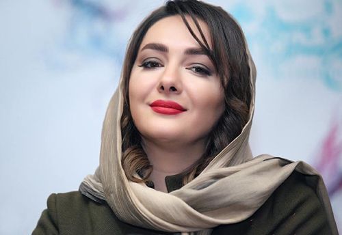 ستاره های ایرانی که با یک فیلم مشهور شدند +عکس
