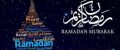 متن های طنز جالب ماه رمضان (اس ام اس خنده دار ماه رمضان)