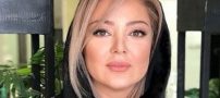 تصاویر بازیگران و صفحه اینستاگرام ستاره های جنجالی این روزها (437)