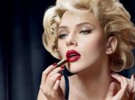 همه چیز درباره اسکارلت جوهانسون بازیگر خوش اندام هالیوودی