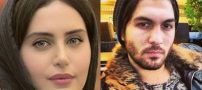 رابطه های جنجالی بازیگران زن سینما و فوتبالیست های مشهور +عکس