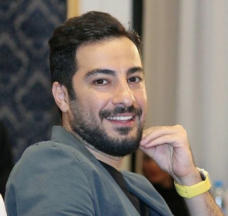 ستاره های ایرانی که با یک فیلم مشهور شدند +عکس