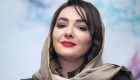 ستاره های ایرانی که با یک فیلم مشهور شدند +عکس