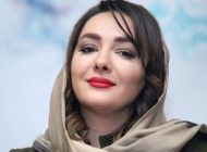 ستاره های ایرانی که با یک فیلم مشهور شدند +عکس
