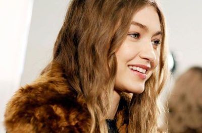 چطور بدون آرایش چهره ای زیبا داشته باشیم؟ |ترفندی برای چهره زیبا بدون ارایش