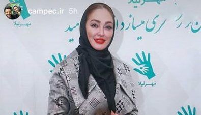 عکس های بازیگران سینما و تلویزیون و اخبار ستاره ها (453)