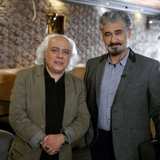 بیوگرافی ماهور الوند و ازدواج و زندگی شخصی (بازیگر فیلم چهارراه استانبول)