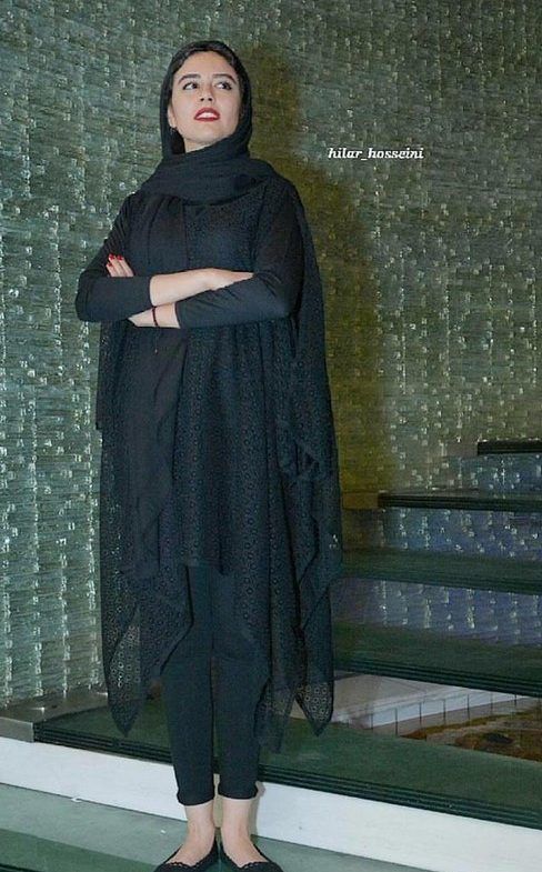 بیوگرافی ماهور الوند و ازدواج و زندگی شخصی (بازیگر فیلم چهارراه استانبول)