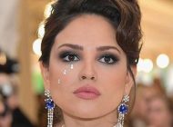 جذاب ترین استایل و اندام ستاره ها در مت گالا 2018