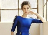 مدل های لباس مجلسی و لباس شب 2024 (ویژه خانم های شیک پوش 1403)