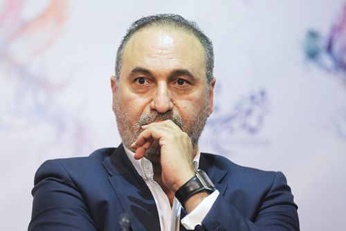 ستاره های ایرانی که با یک فیلم مشهور شدند +عکس