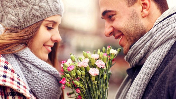 ترفندهای زنانه برای عاشق و شیدا کردن مردان (جذب کردن مردان)