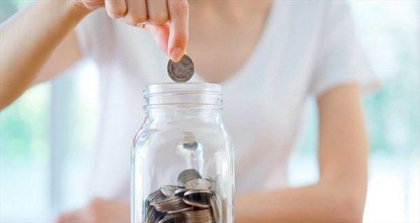 بهترین توصیه ها برای صرفه جویی در هزینه های زندگی | پس انداز کردن در زندگی