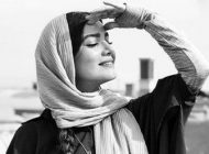تک عکس های بازیگران و چهره های سرشناس ایرانی (438)