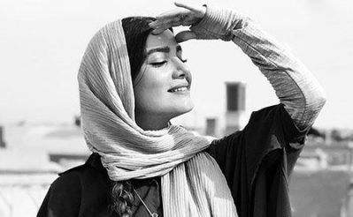 تک عکس های بازیگران و چهره های سرشناس ایرانی (438)