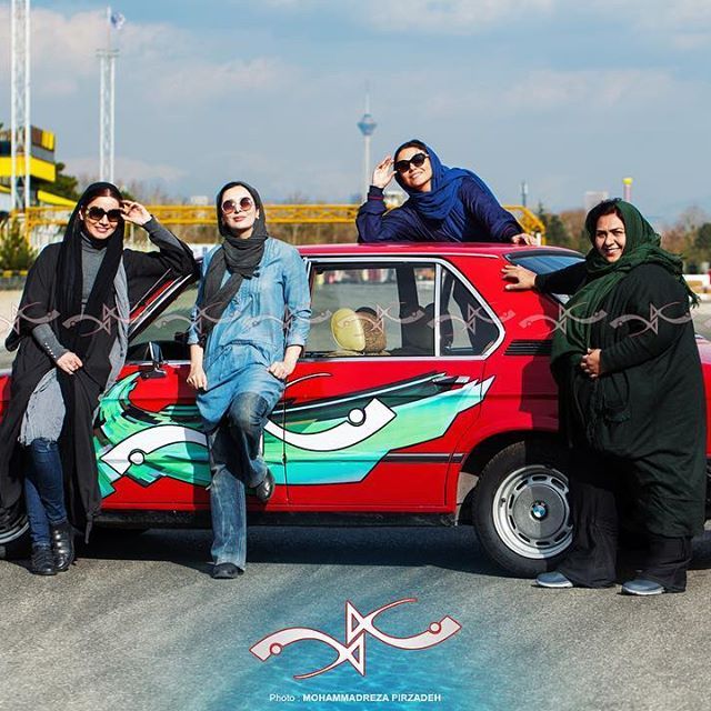 بیوگرافی متین ستوده بازیگر زیبای ایرانی +عکس و ماجرای عشق و عاشقی