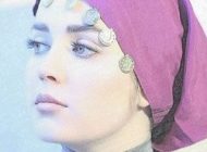 عکس های بازیگران +سری جدید اخبار چهره های مشهور (451)