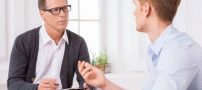 رازهای کار یک فروشنده موفق | نکات مهم برای یک فروشنده موفق