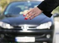واقعیت هایی از همخوابی دختران روسپی با مردان تهرانی +عکس