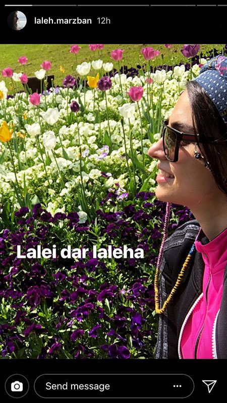 عکس های بازیگران و خبرهای جنجالی از چهره های معروف (440)