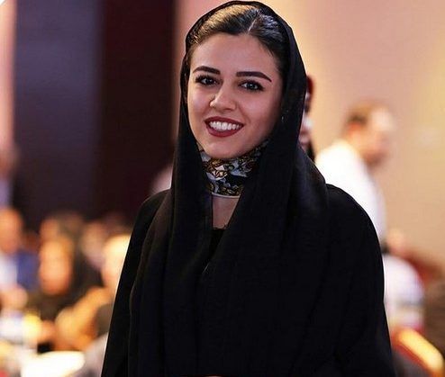 بیوگرافی ماهور الوند و ازدواج و زندگی شخصی (بازیگر فیلم چهارراه استانبول)