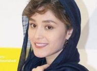 بیوگرافی فرشته حسینی بازیگر زیبای افغانی در ایران +ازدواج و زندگی شخصی