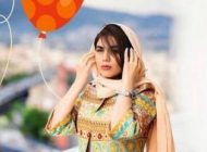 اخبار داغ از استوری بازیگران و چهره های مشهور در اینستاگرام