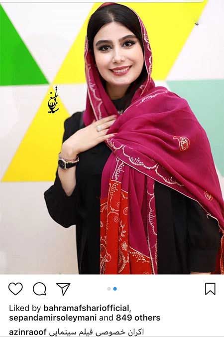 اخبار ستاره و هنرمندان جنجالی مشهور این روزها + عکس های بازیگران (464)