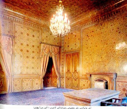 متن درباره روز صنایع دستی | آشنایی با انواع صنایع دستی ایران و سابقه آن