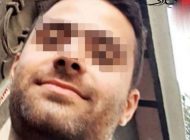 جنجال تجاوز جنسی به دانش آموزان مدرسه معین همچنان ادامه دارد