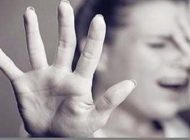 تجاوزهای مکرر نویسنده 57 ساله به دختران باکره در تهران + اخبار و حوادث روز
