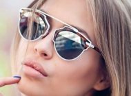 بهترین عینک های آفتابی برای تابستان 2023  (مدل عینک آفتابی برای خوش سلیقه ها)
