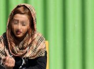 تن فروشی زنان شوهردار زیر پوست شهر (مشکلات جامعه امروزی)
