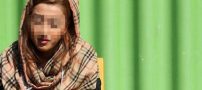تن فروشی زنان شوهردار زیر پوست شهر (مشکلات جامعه امروزی)
