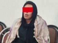 همخوابی و رابطه جنسی زن بدکاره و مرد متاهل (عکس)