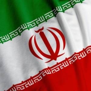 مجموعه کامل عکس پروفایل حمایت از تیم ملی ایران | عکس پروفایل برای تیم ملی