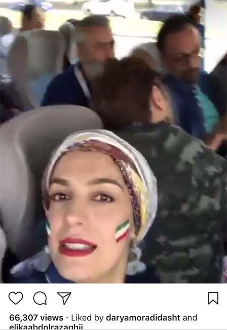 اخبار ستاره و هنرمندان جنجالی مشهور این روزها + عکس های بازیگران (464)