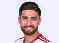 همراه با تیم ملی و هواداران زن و مرد ایرانی در جام جهانی روسیه