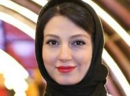 گفتگو و بیوگرافی حدیث میرامینی درباره زندگی شخصی اش و عکس همسرش