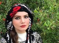 عکس های داغ متین ستوده | تصاویر جدید متین ستوده در اینستاگرام +آخرین پست ها