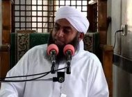 ماجرای تجاوز گروهی به 40 دختر در ایرانشهر +عکس و خبرهای داغ دیگر